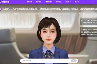 game nguoi nhen online 3d